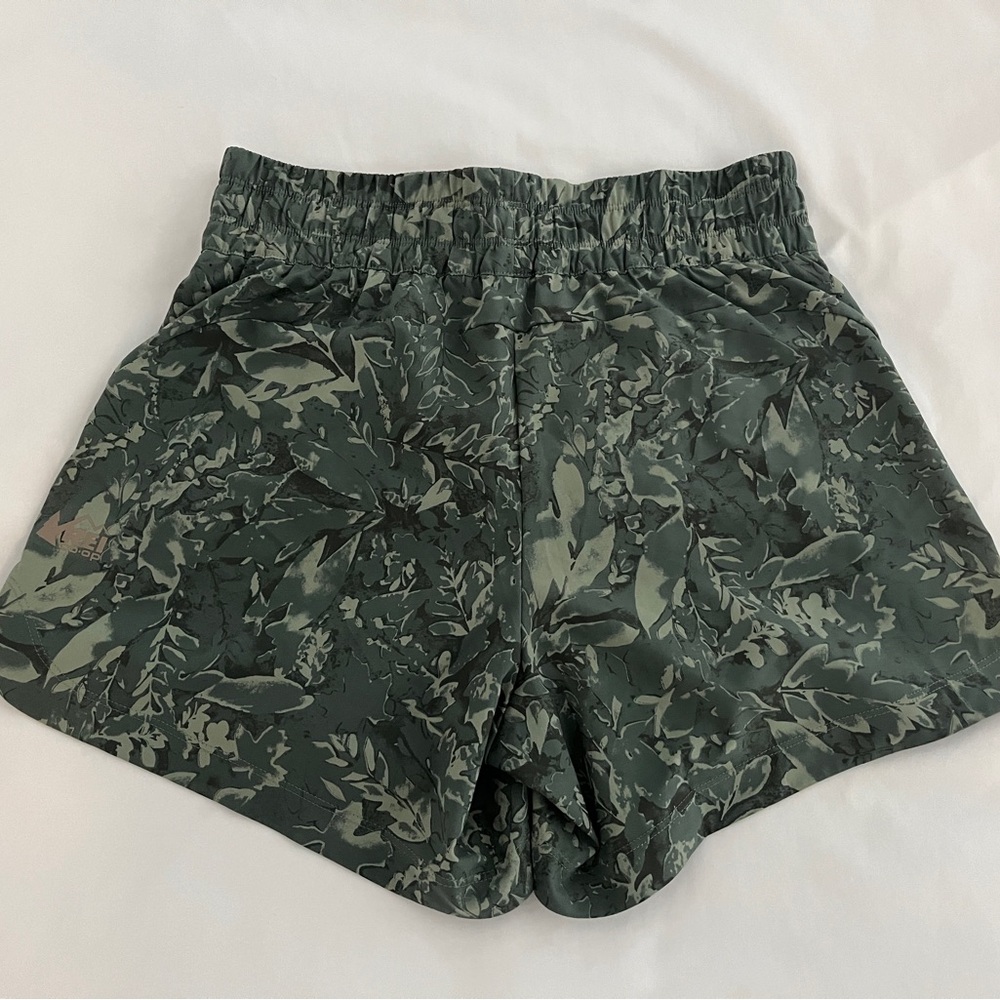 REI CO:OP Women’s Active Pursuit’s Athletic Shorts